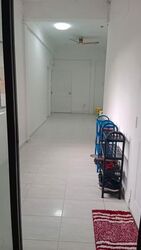 Owen Road (D8), Apartment #598266301